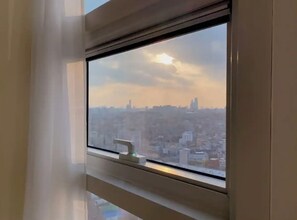 Innvendig