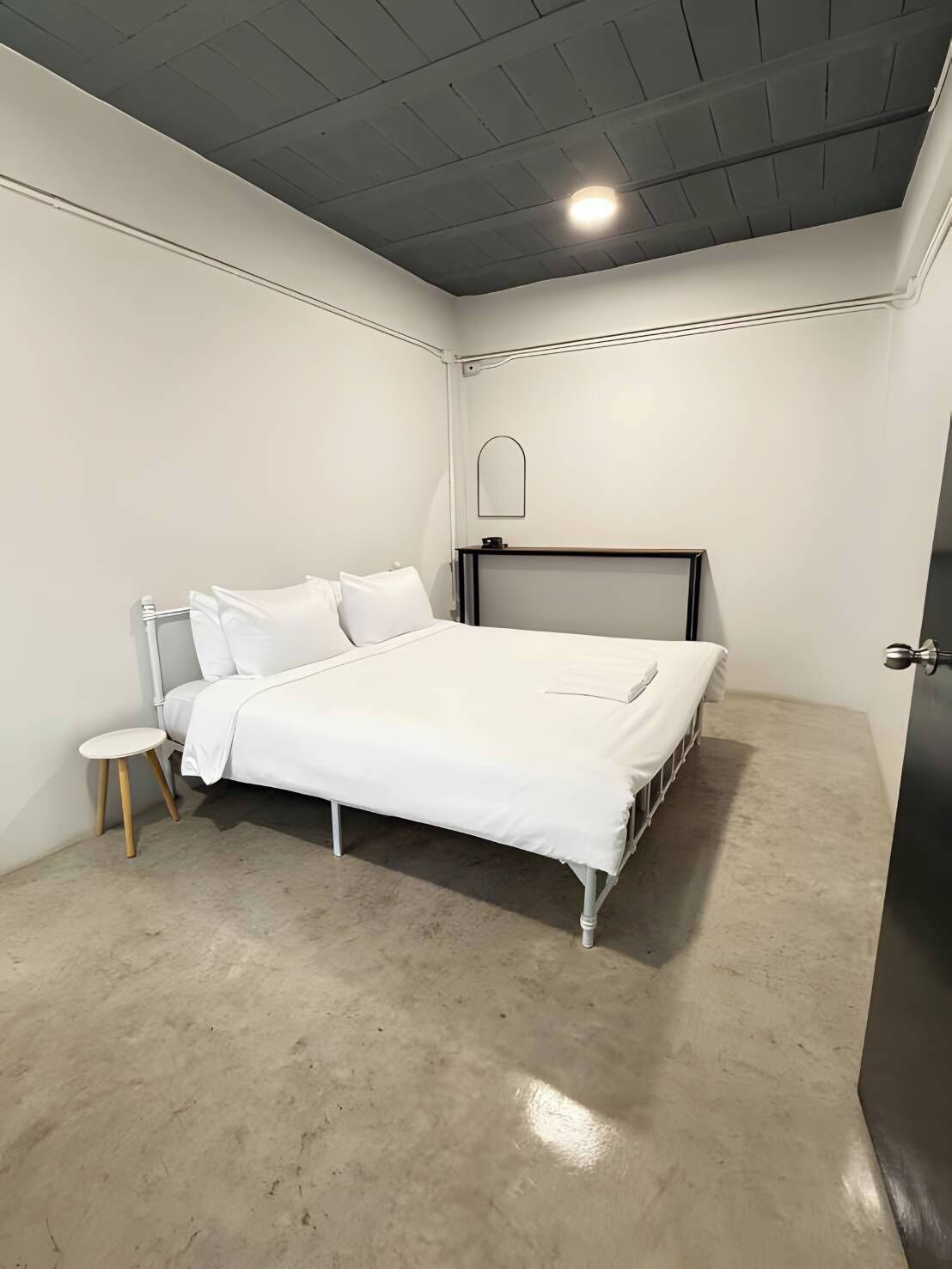 Studio | Wi-Fi gratis