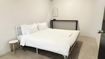 Estudio | Wifi gratis