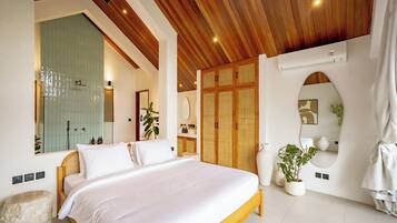 Coffres-forts dans les chambres, rideaux occultants, Wi-Fi gratuit