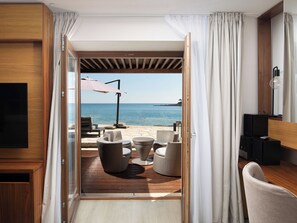 Interior - Dubravka by Interhome (Fažana)