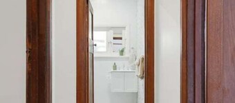 Belle Escapes - Bay Boutique Escape