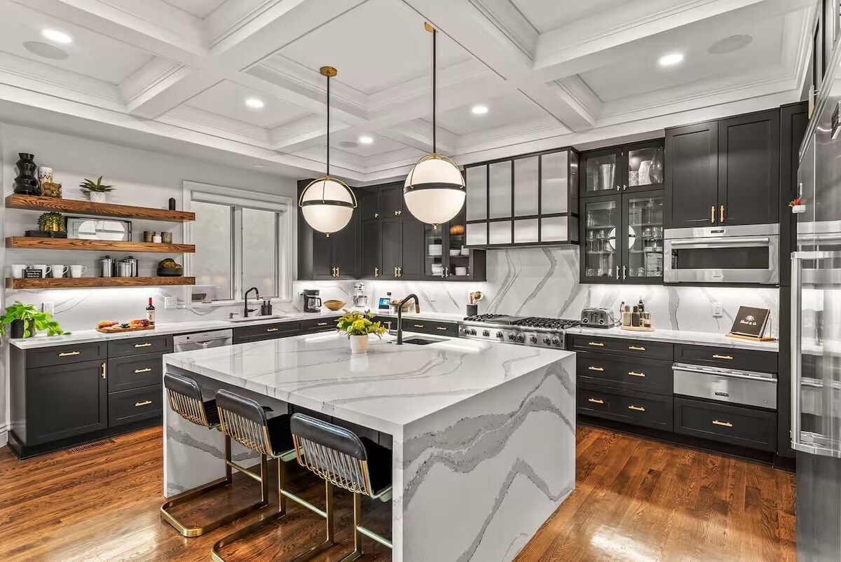 Imagen de perfil del propietario o de la propietaria