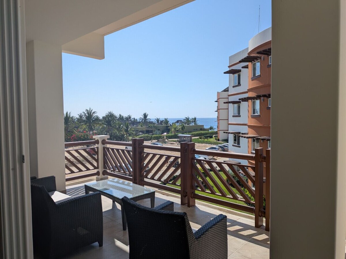 オーナーのプロフィール画像