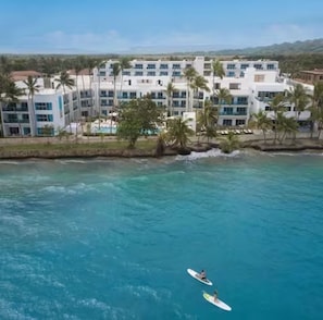 Exterior - Lifestyle (Cabarete)