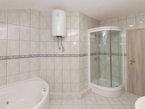 Towels - Matanovi dvori by Interhome (Imotski)