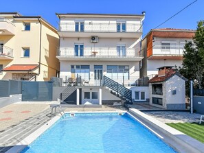 Exterior - Apartment Dijana by Interhome (Imotski)