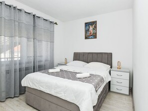 Internet - Apartment Dijana by Interhome (Imotski)