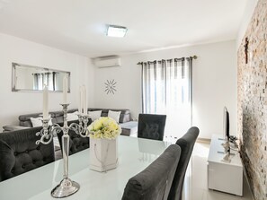Interior - Apartment Dijana by Interhome (Imotski)