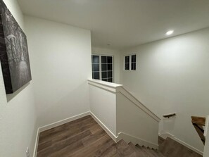 Interior - 3BR Waterfront Oasis with Lagoon Access and Private Garage (Dayton)