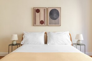 Iron/ironing board, WiFi, bed sheets - Blueground | Murray Hill, fitness center, nr NYC (New York)