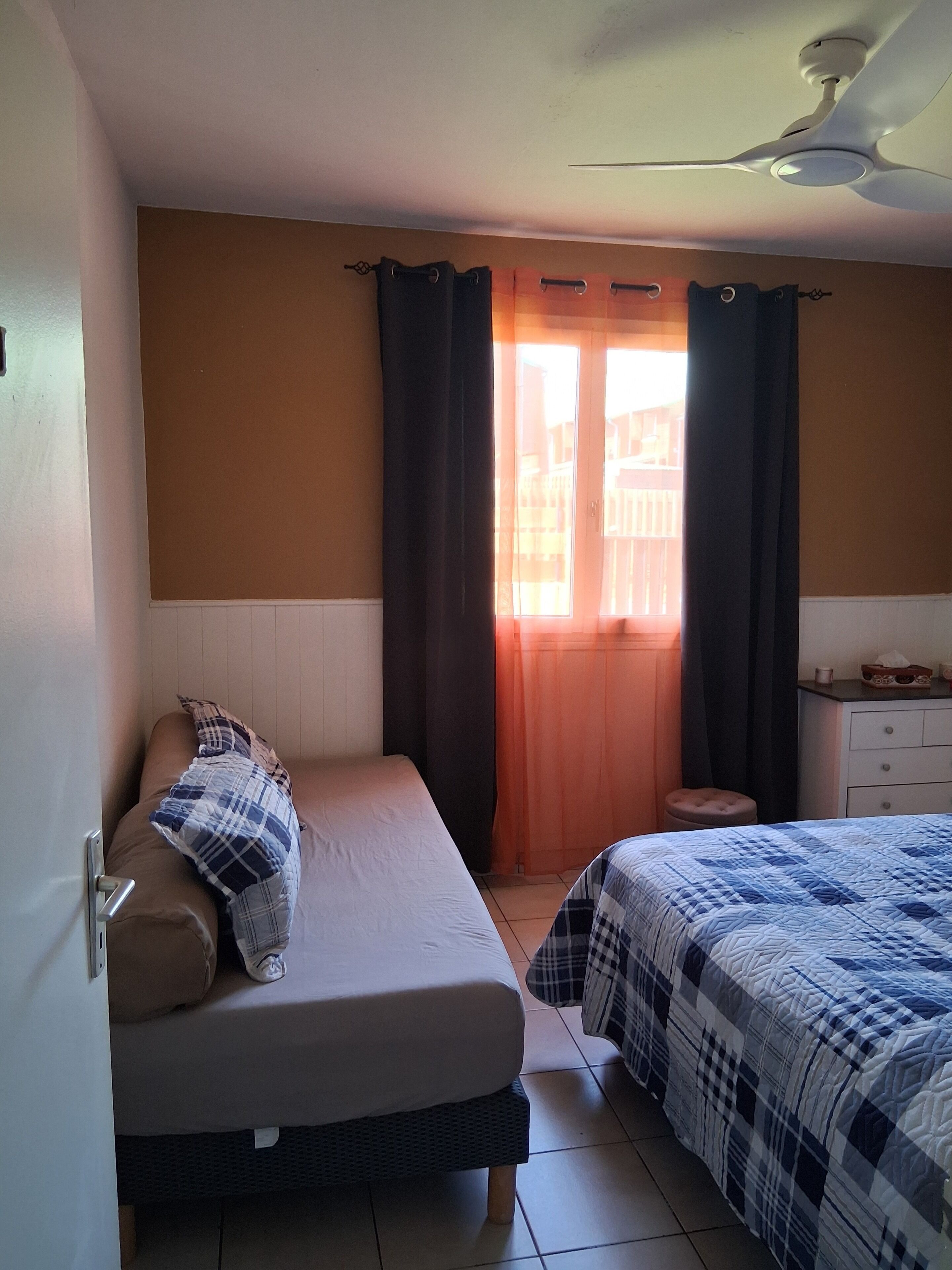 Classic-Zimmer, Gartenblick | Kostenloses WLAN