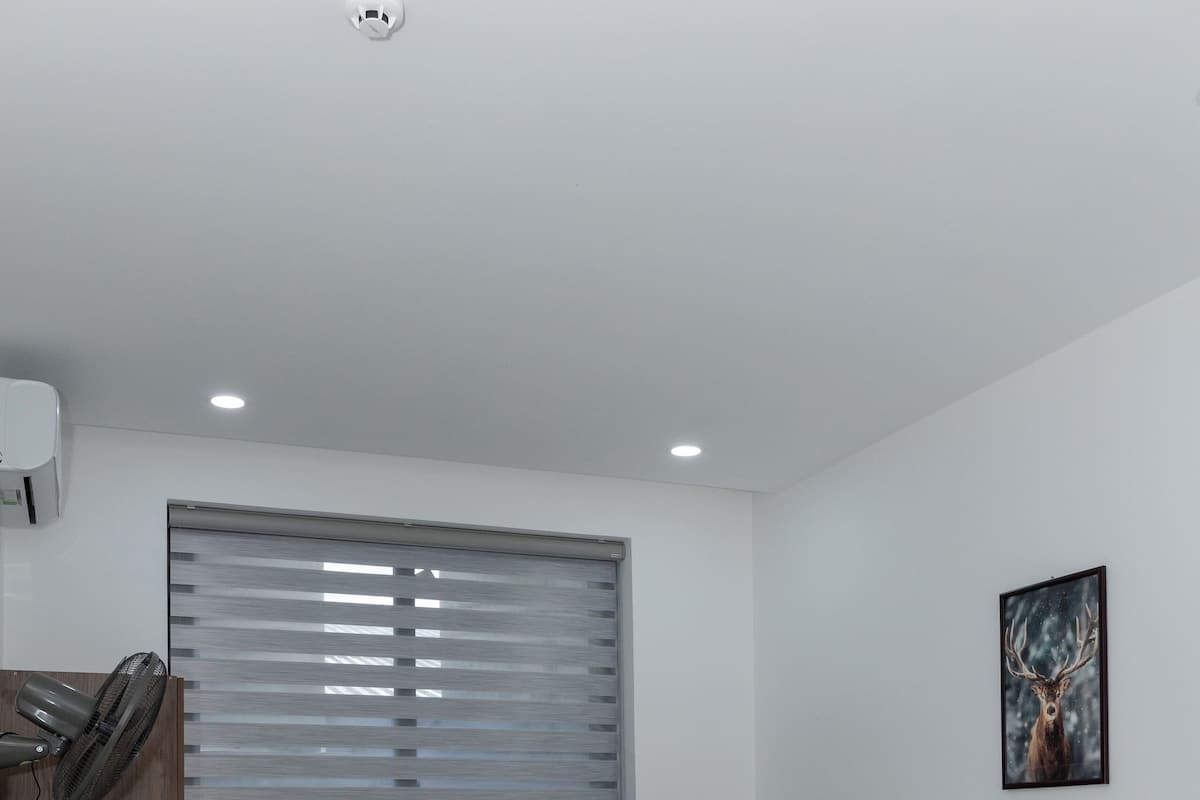 Double Room Single Use