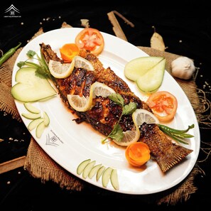 Ókeypis evrópskur morgunverður daglega