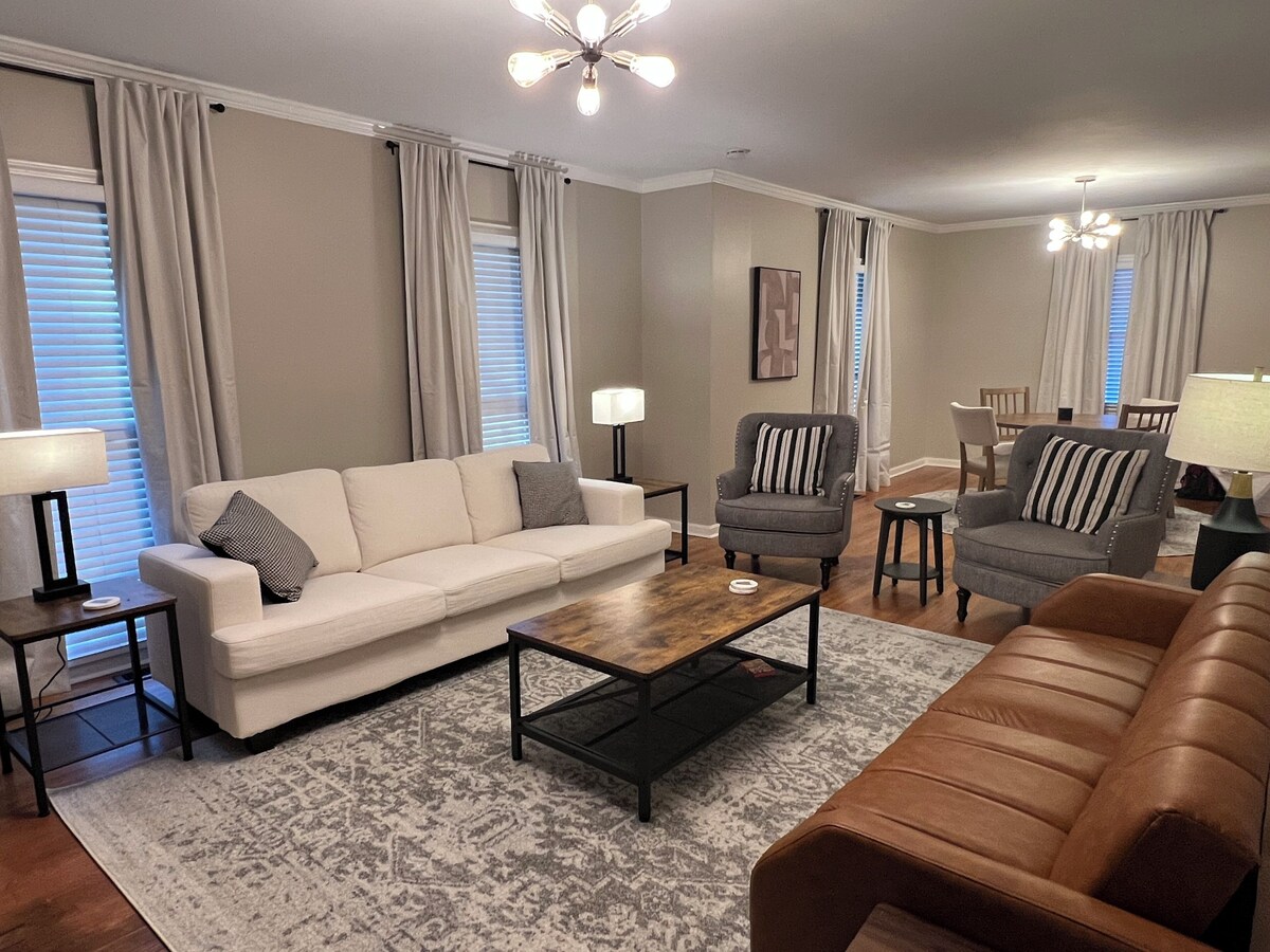 オーナーのプロフィール画像