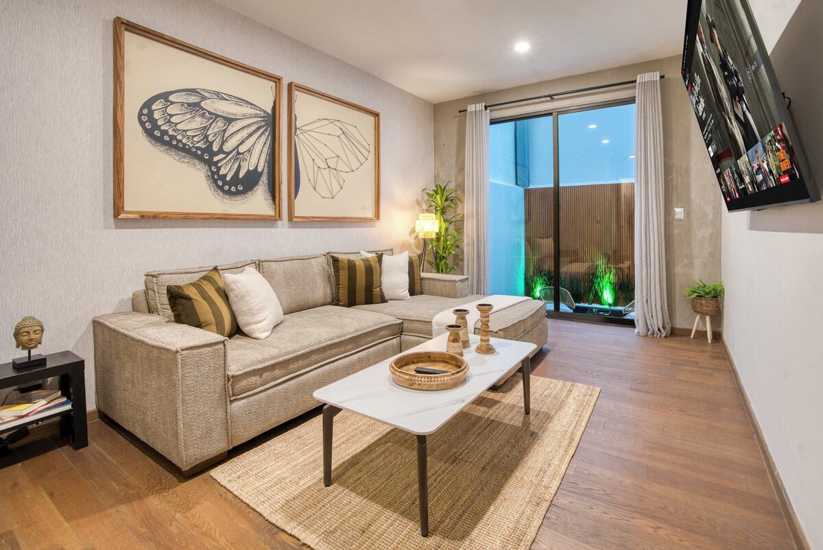 Imagen de perfil del propietario o de la propietaria