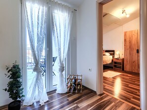Internet - Apartment L&V by Interhome (Pula/Galižana)
