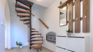 Interior - Apartment L&V by Interhome (Pula/Galižana)