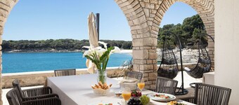 Primorka by Interhome