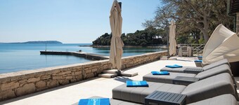 Lovorka by Interhome