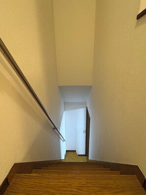 Interior - Tsubame-no-ie Imazato] Detached house｜A 3-minute walk from Shin-Fukae Station｜A 5-minute walk from Imazato Station｜Namba, Umeda, Tennoji, Nara｜Excellent access｜Up to 8 people (Oimazato-minami, Higashinari-ku, Osaka-shi)