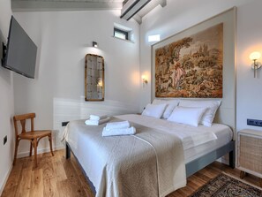 Internet - La Gioia by Interhome (Rovinj/Žminj)