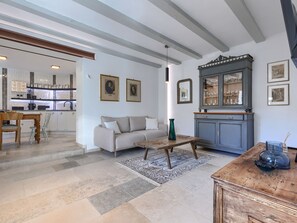 TV - La Gioia by Interhome (Rovinj/Žminj)