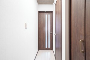 Apartment | Interior - HILLS NISEKO 106 (Niseko-cho , Abuta-gun)