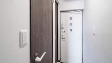 Apartment | Interior