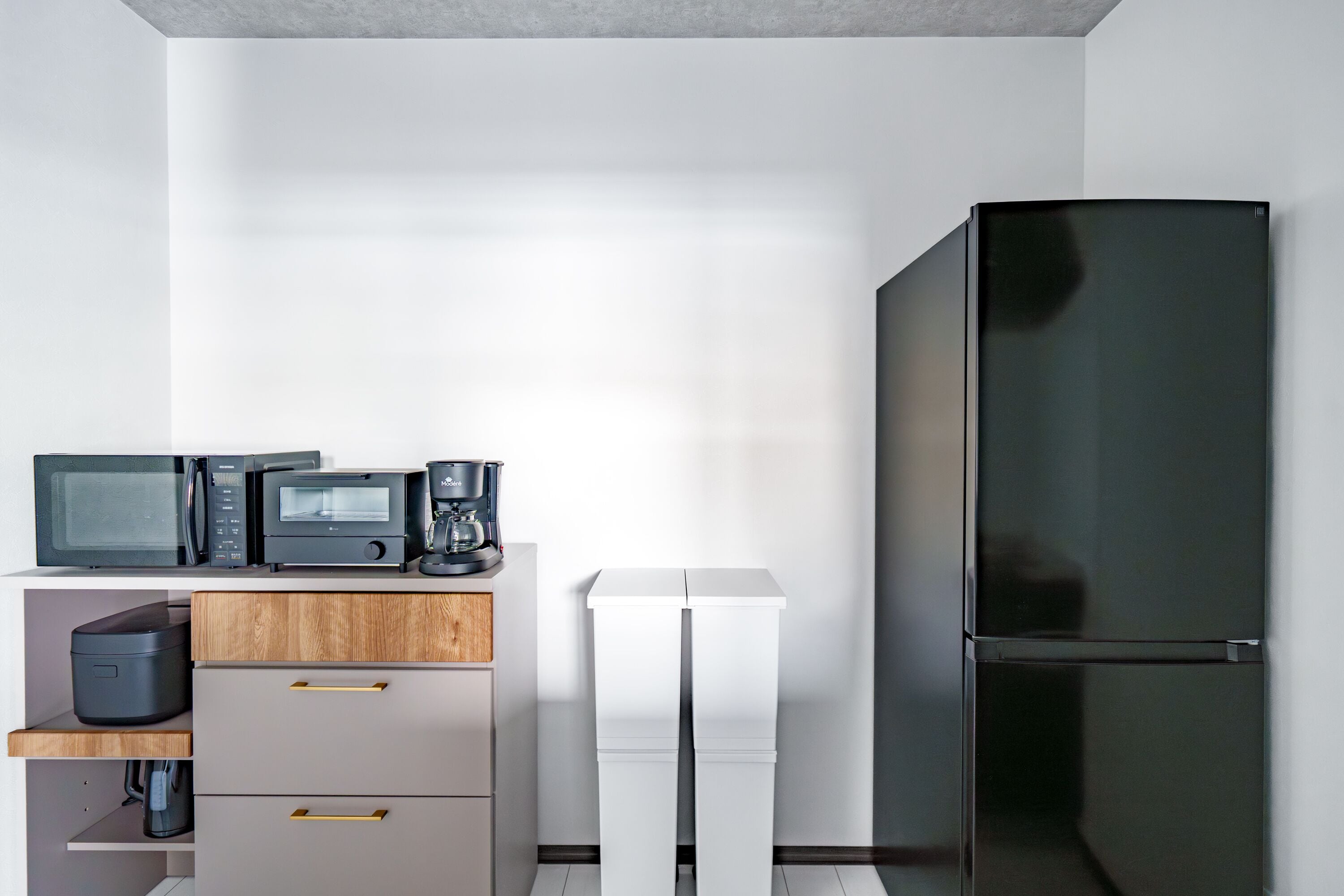 Apartment | Interior