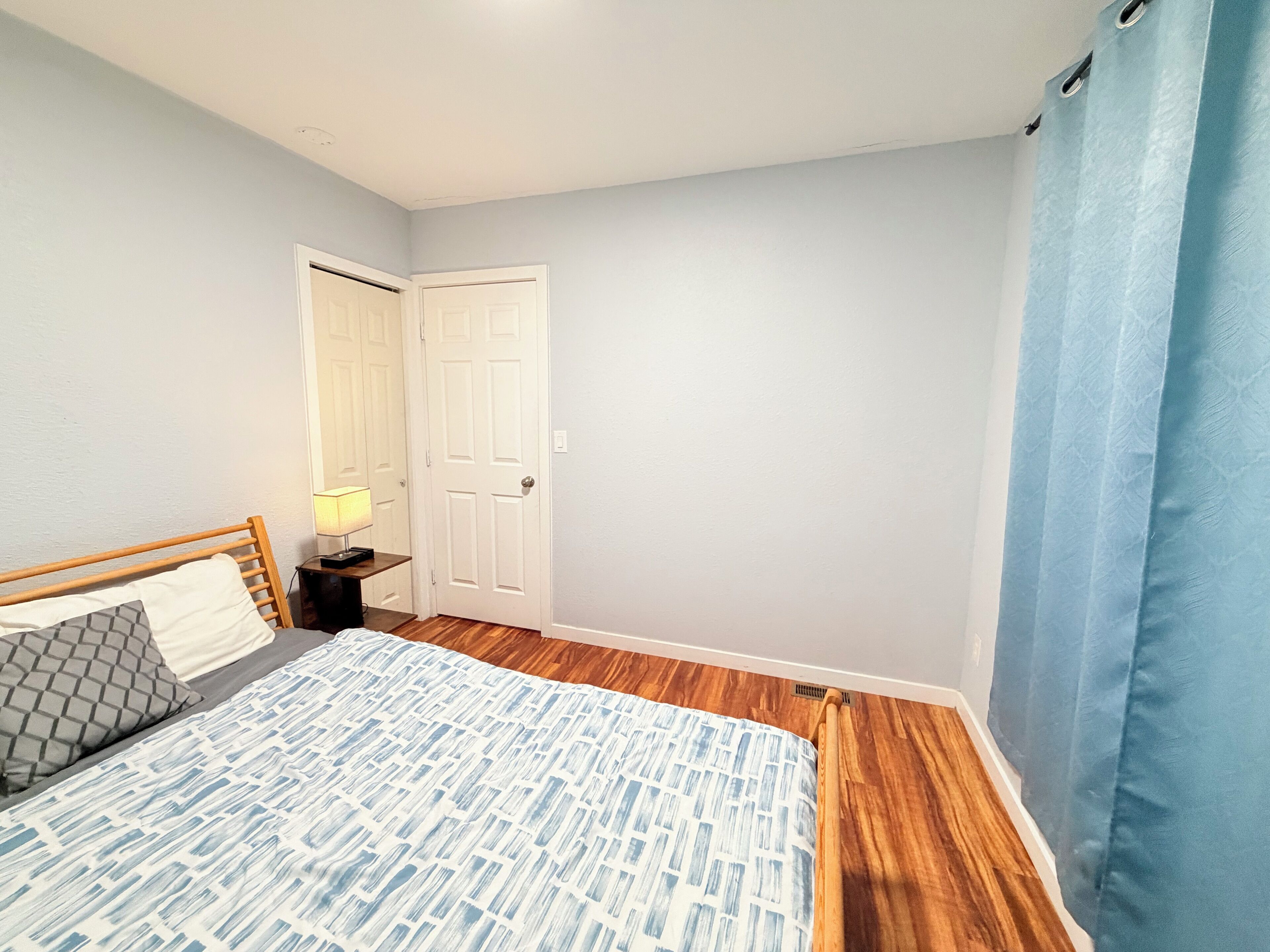 上网接入、床单