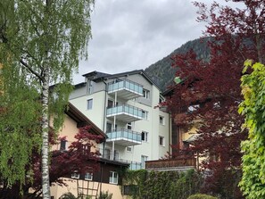 Exterior - Dr. Adler Top 2 by Interhome (Bad Hofgastein)