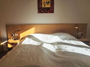 Room - Dr. Adler Top 2 by Interhome (Bad Hofgastein)