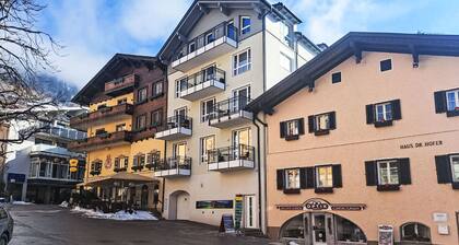 Dr. Adler Top 2 by Interhome