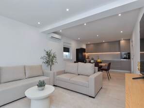 TV - Vacation home Ivy by Interhome (Imotski)