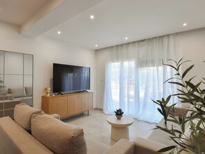 TV - Vacation home Ivy by Interhome (Imotski)