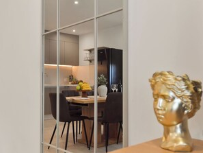 Dining - Vacation home Ivy by Interhome (Imotski)