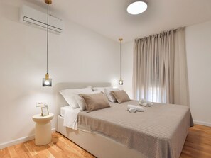 Room - Vacation home Ivy by Interhome (Imotski)