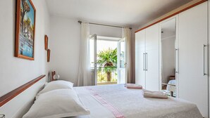 Room - Vacation home Lui by Interhome (Gradac)