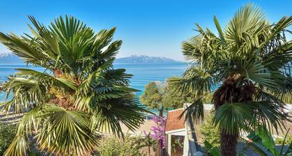 Vacation home Lui by Interhome