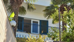 Exterior detail - Vacation home Lui by Interhome (Gradac)