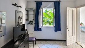 Interior - Vacation home Lui by Interhome (Gradac)