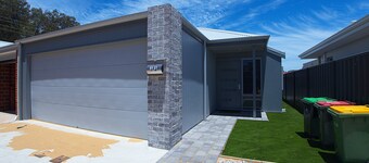 Explore the great South West in comfort.