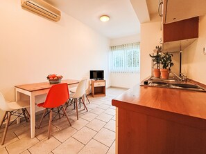 Dining - Tatjana by Interhome (Zaton)