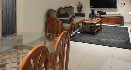 Smart Plugins Hotels