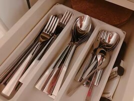 Tetera/pava eléctrica