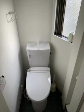 Slippers - R Inn KISHINOSATO (Senbonminami, Nishinari-ward)