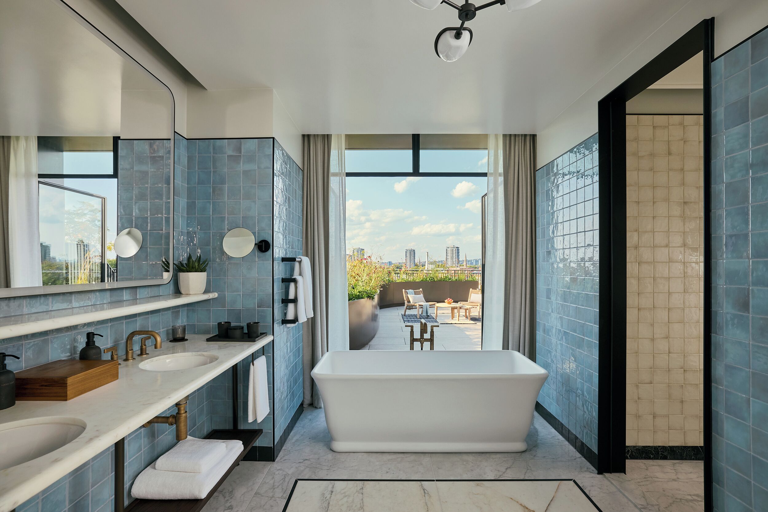 Six Senses London Reviews, Deals & Photos 2026 - Expedia