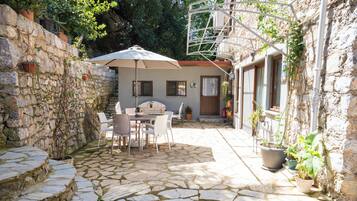 ์๋ฐ ์์ค ์ ๋ฉด