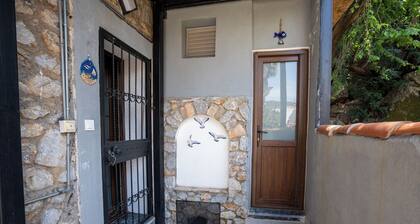 Beach Suite İçmeler Marmaris